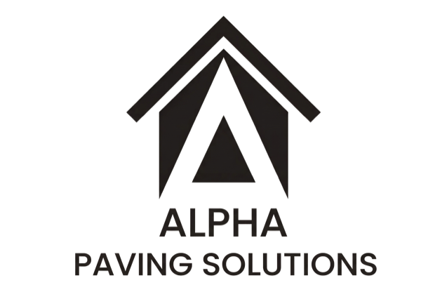 Alpha Paving Solutions